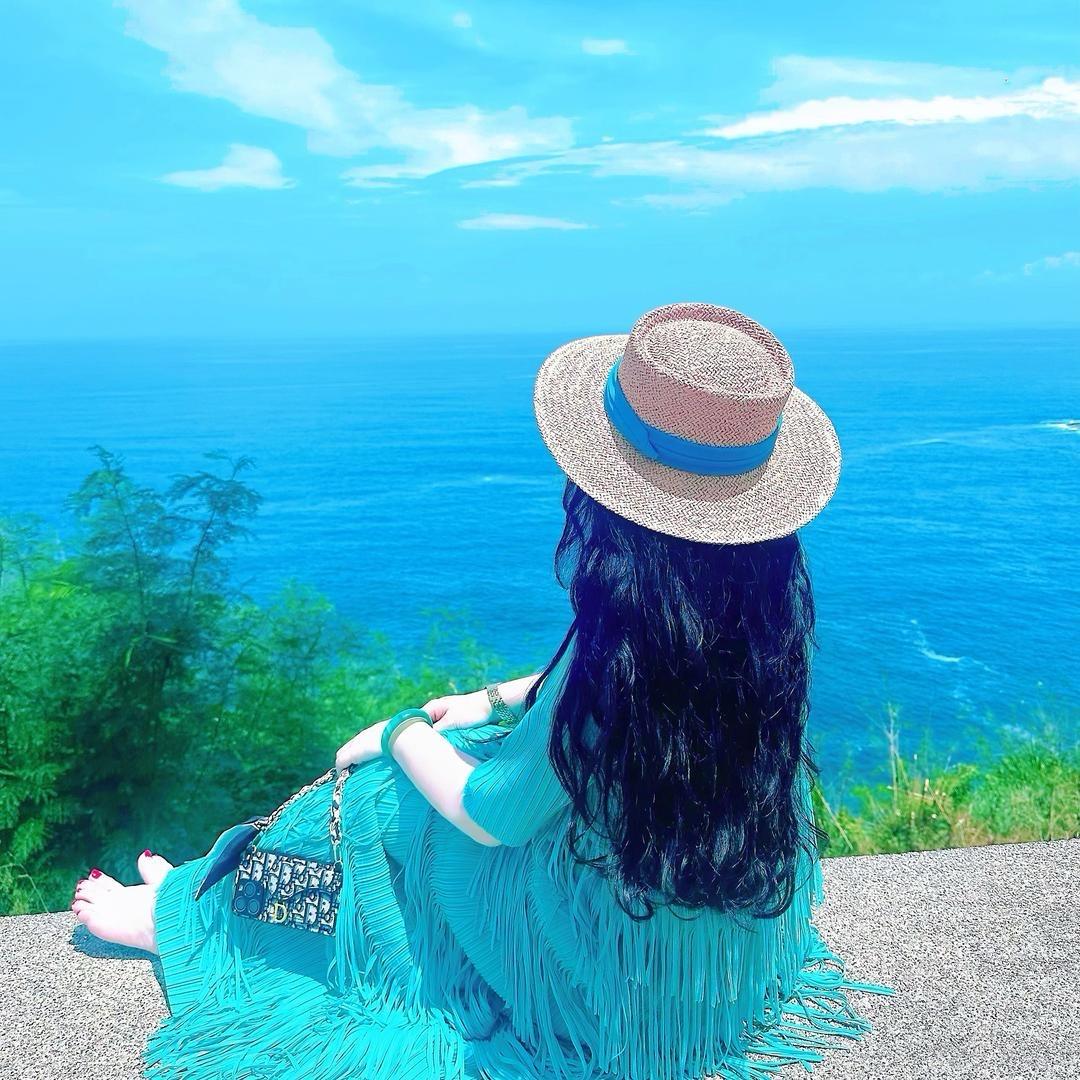 💕丹顶鹤🦩💕