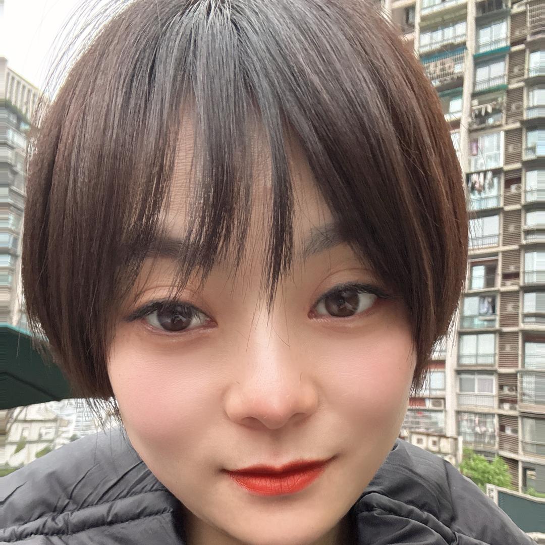 宜宾纱龙微假发·罗大
