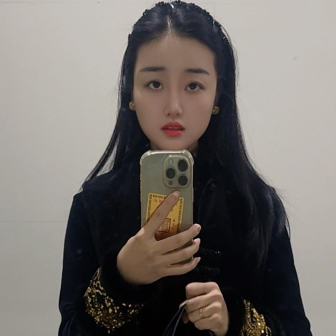 ✌️叶子爱折腾💁‍♀️🧚‍♀️