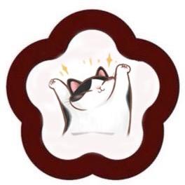 无锡城院（师专）表白墙（看主页）
