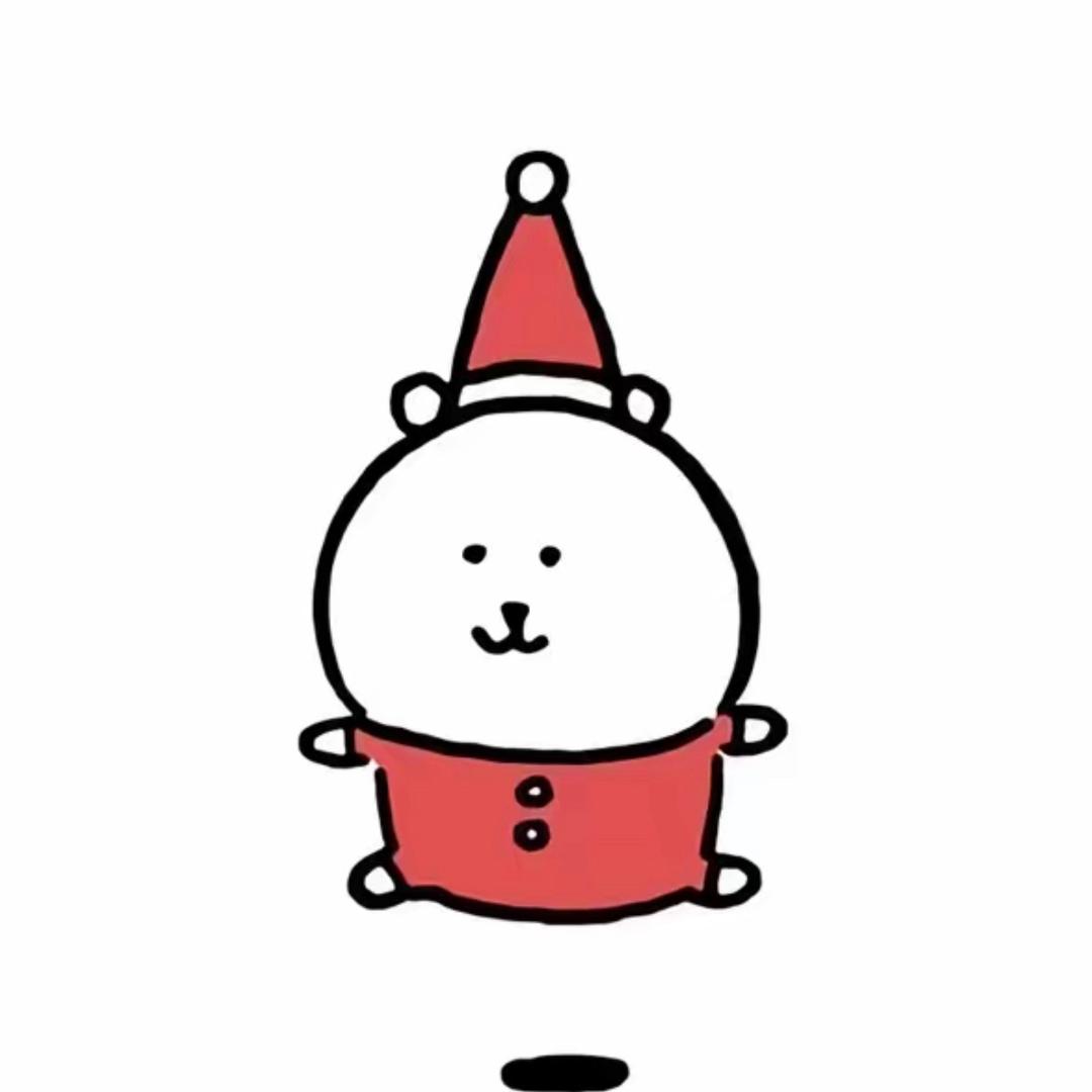 小熊oy