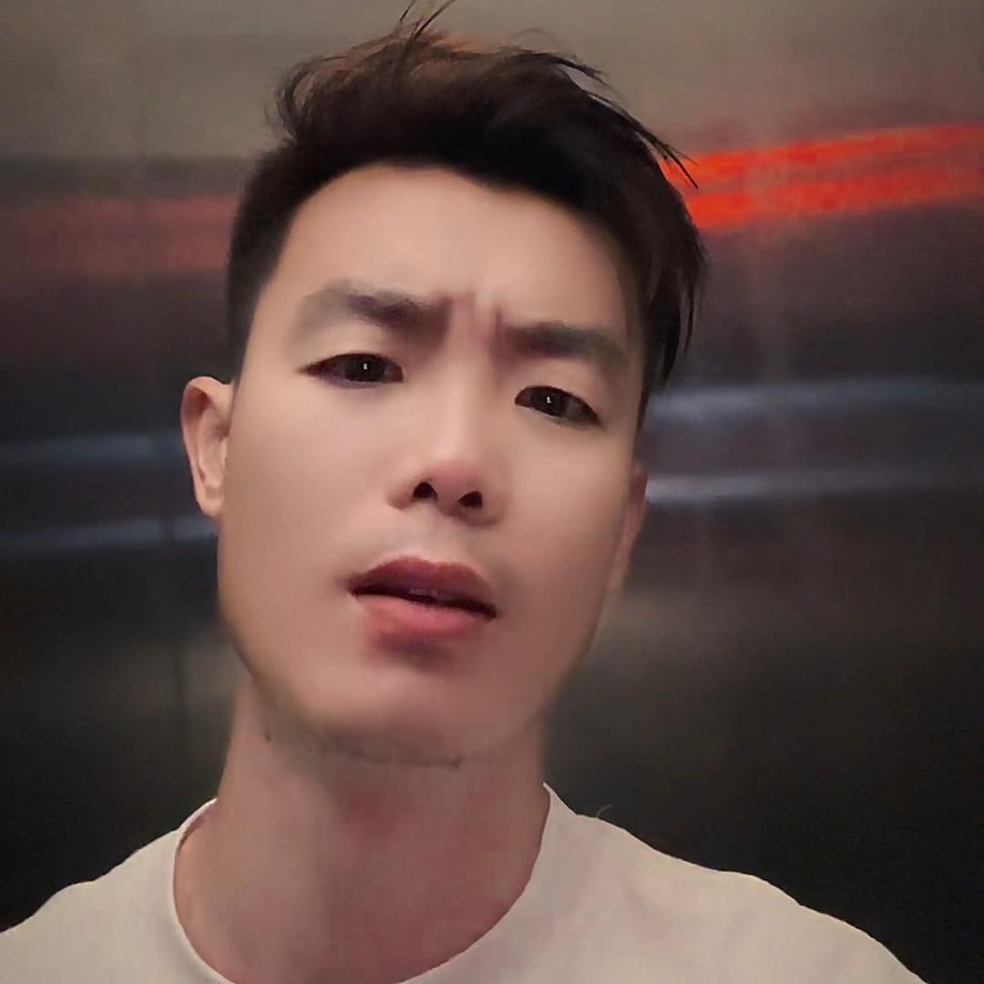 🔥阿伟