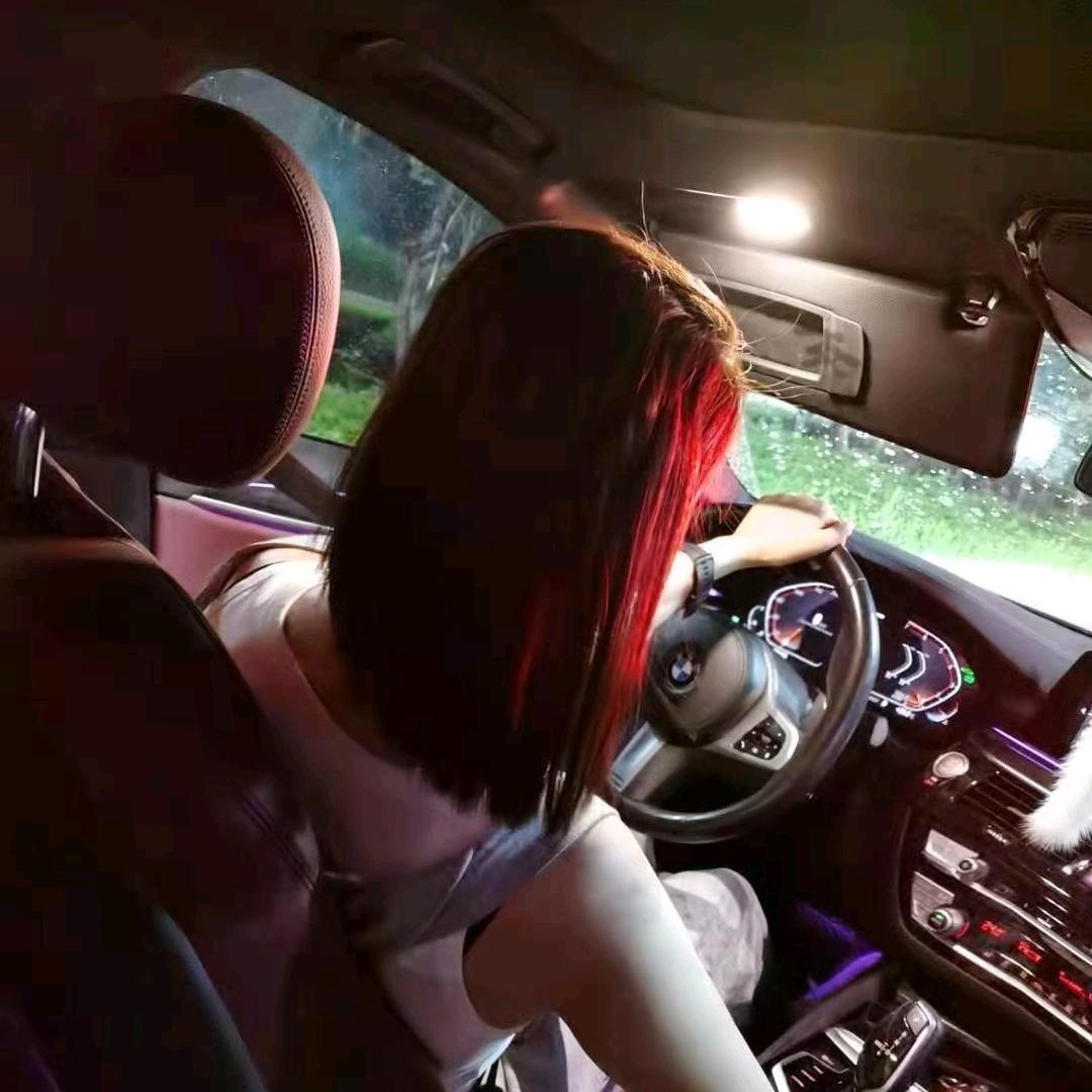 百大徐辉鲜肉批发