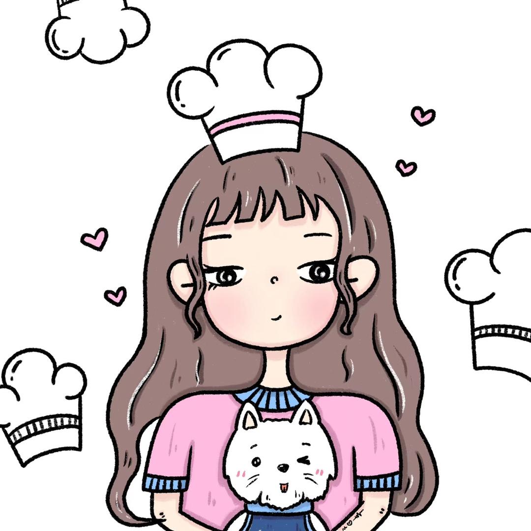 乐喜美食