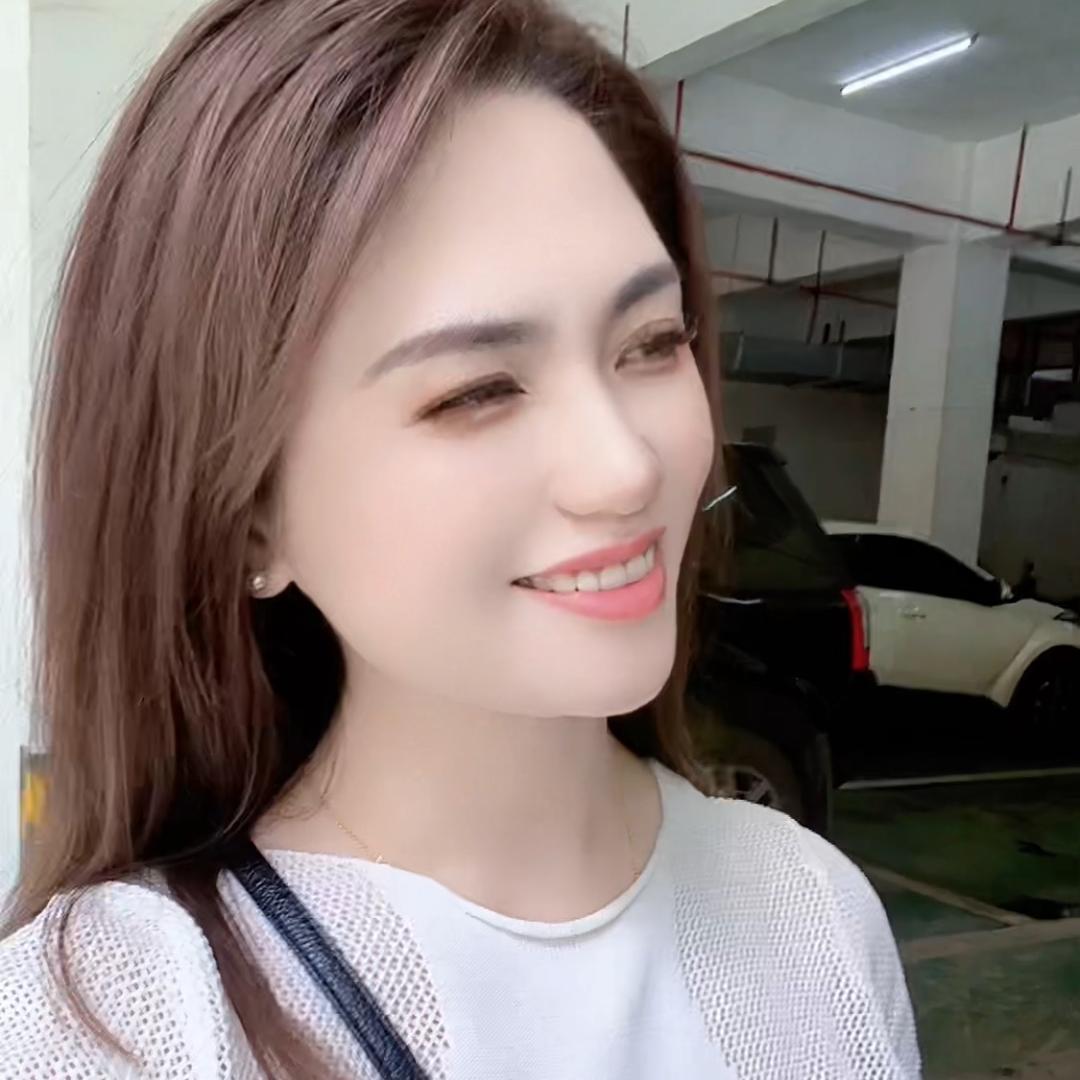 瞌睡虫