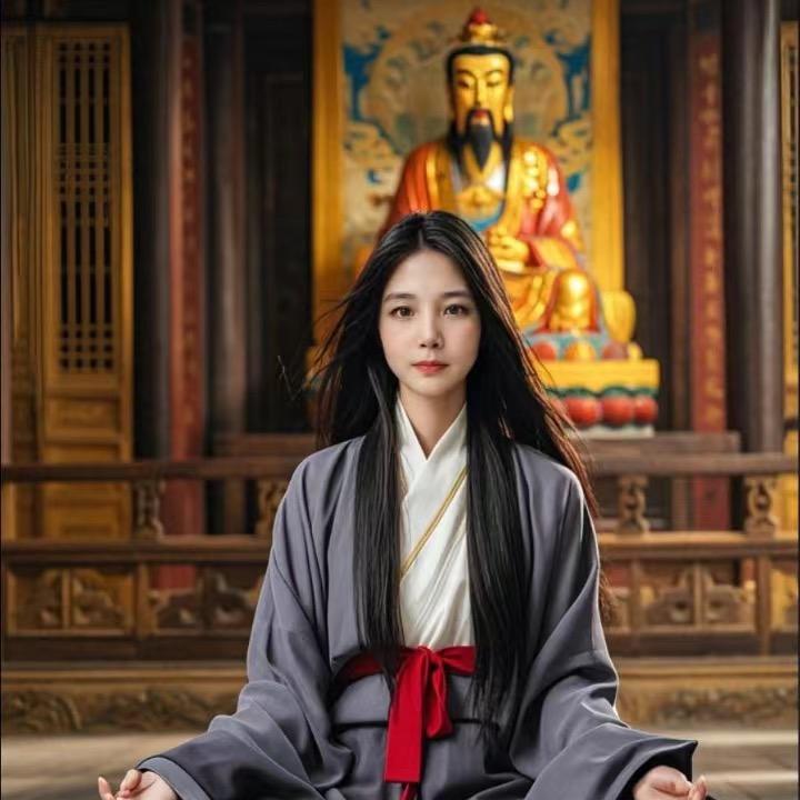 栖鑫儿