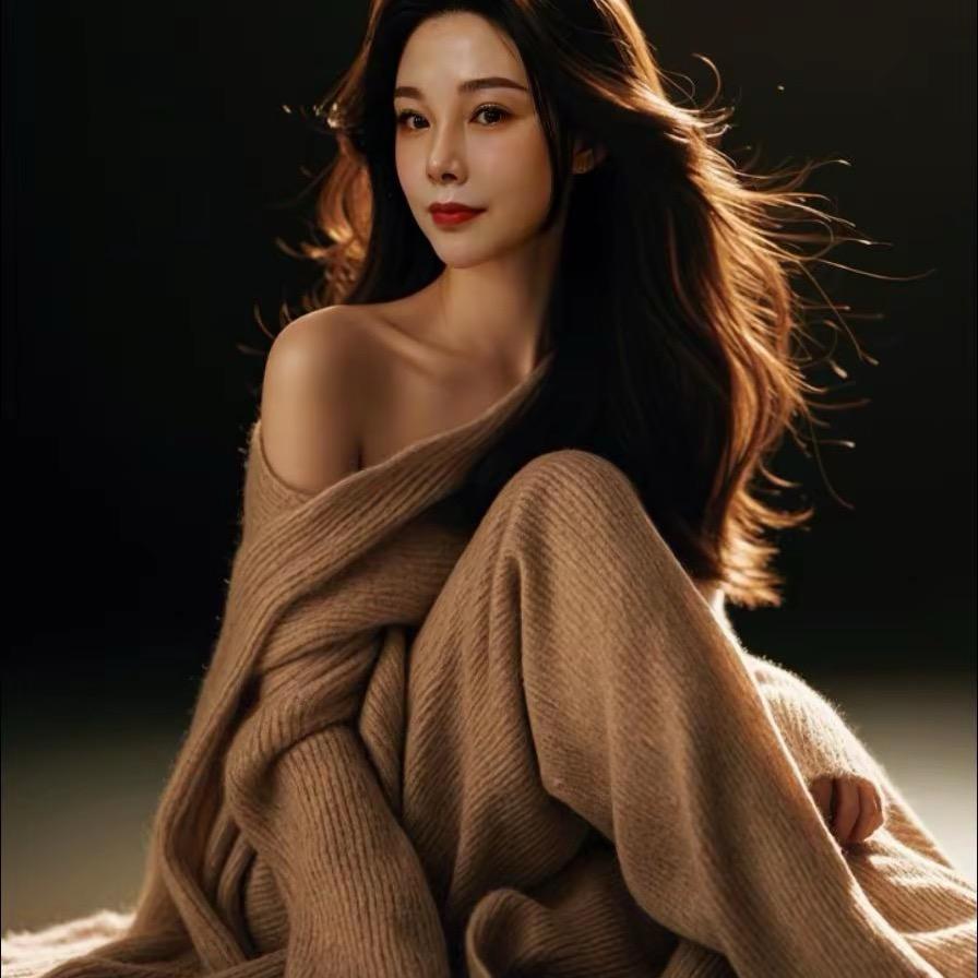 @. 巴山渝水