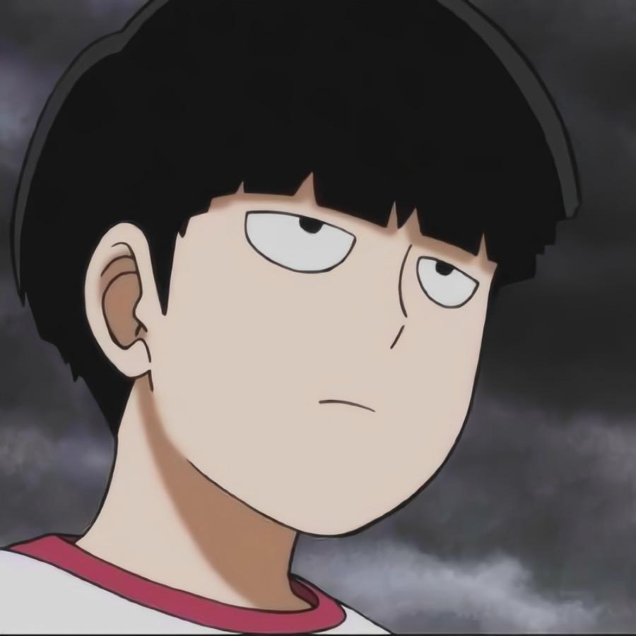 Kuro