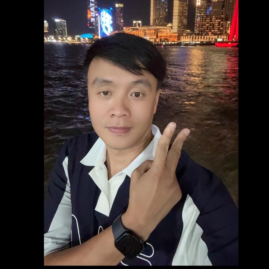 超群¥¥¥168舍