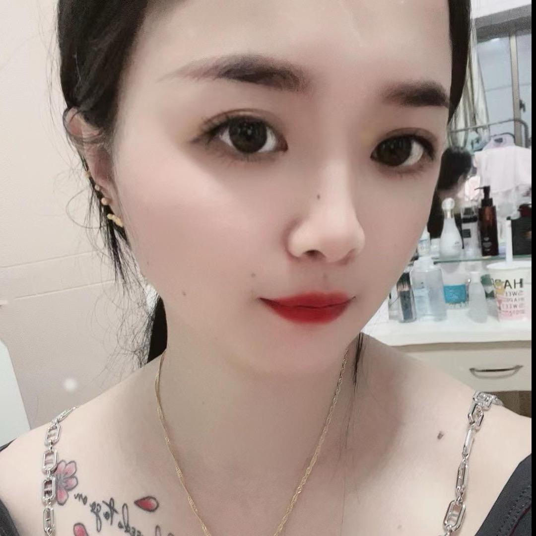 橙、子