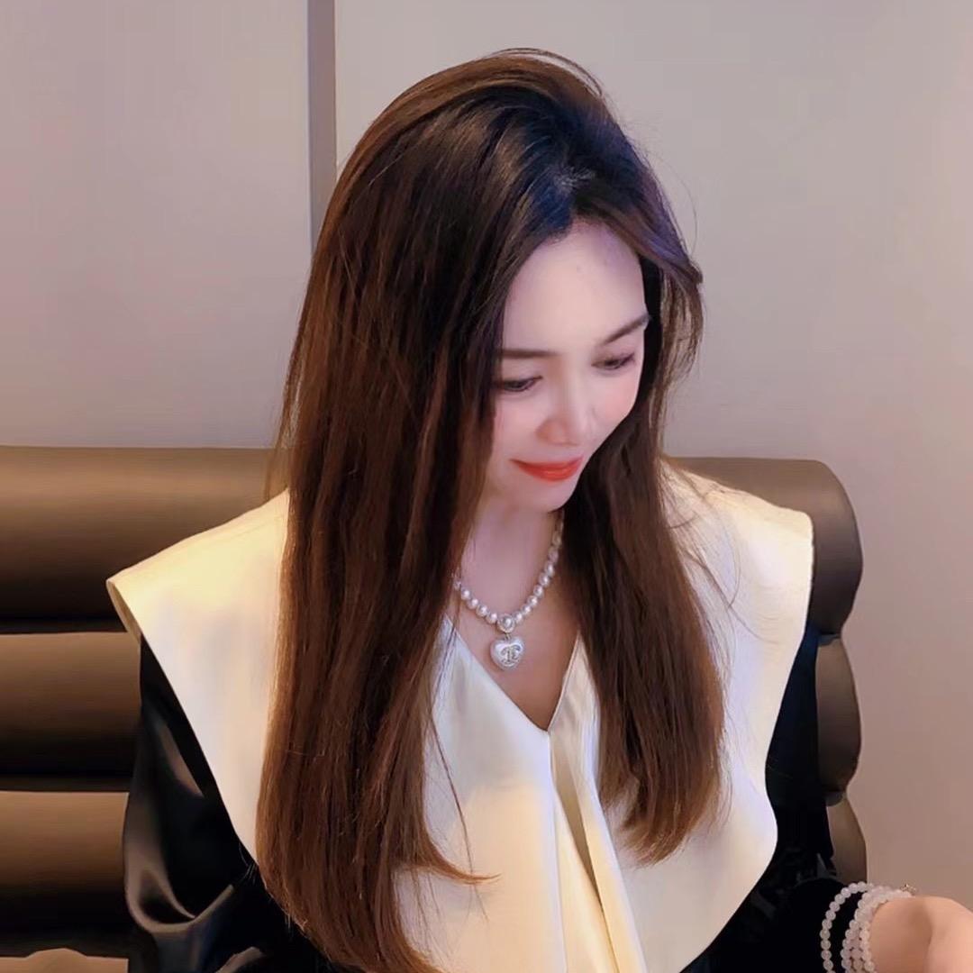 iu晕晕🌸