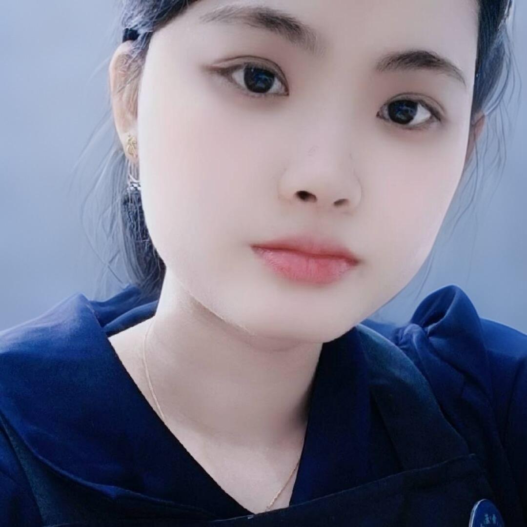 往事若茶