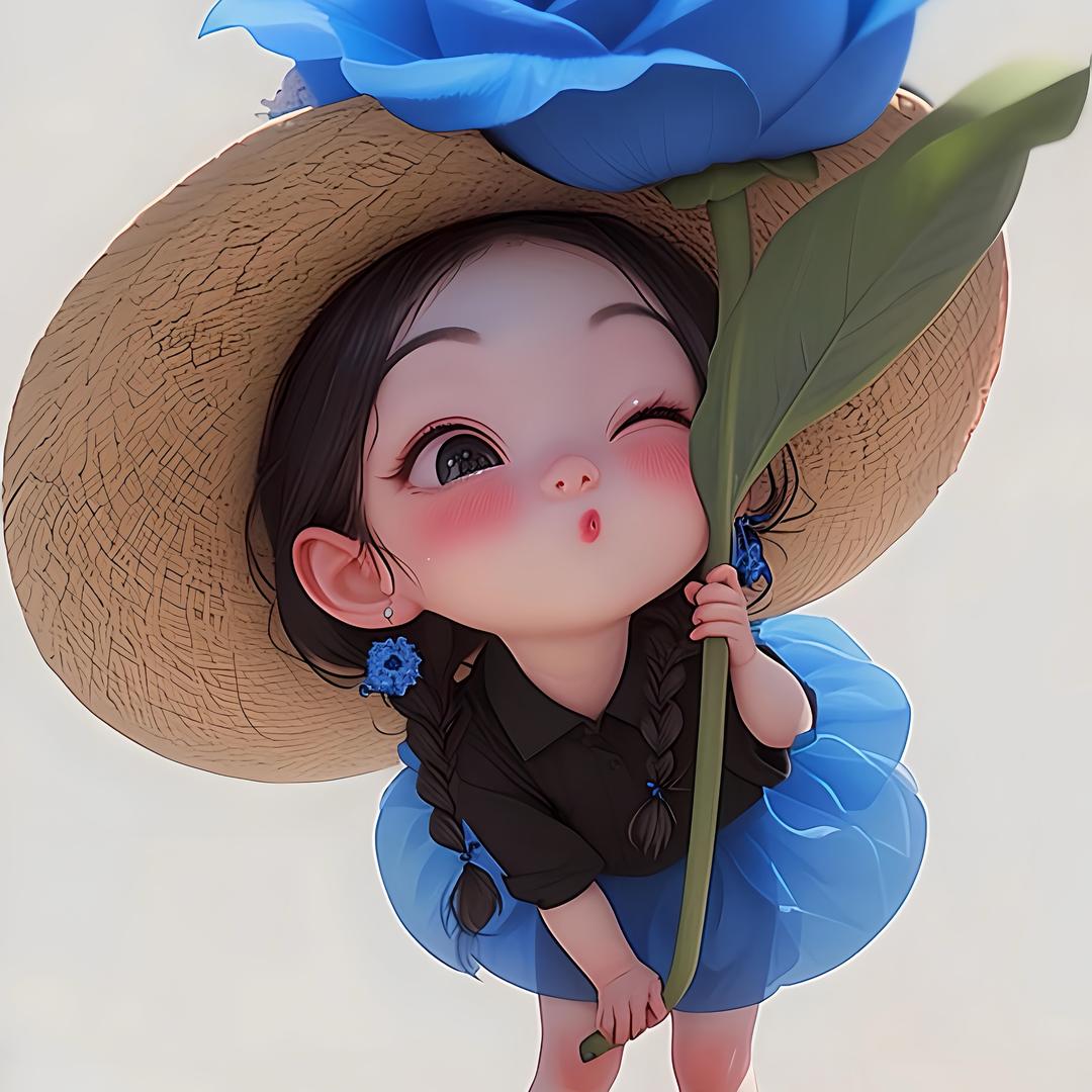 🌸十月星🌟