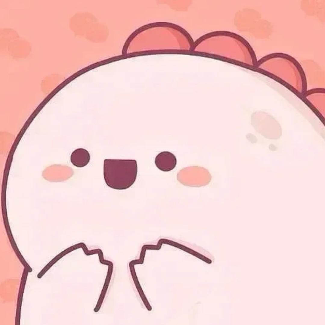 momomomo