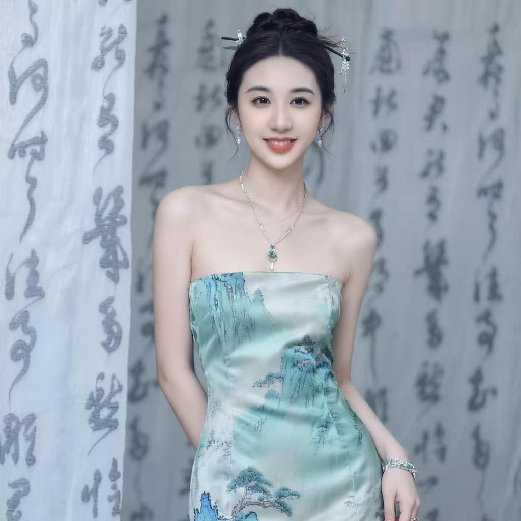 精品-特色蜜蜡：雯钰