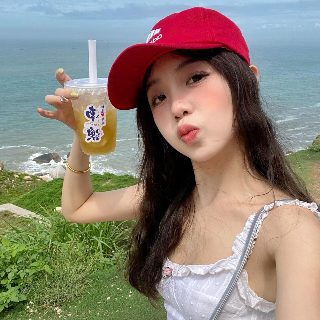 阿卡丽