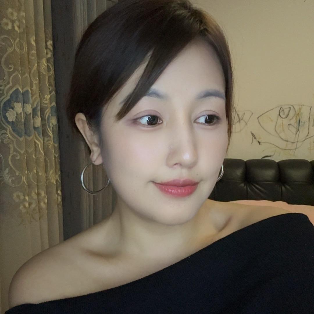 你的钱女友⁰⁶²¹