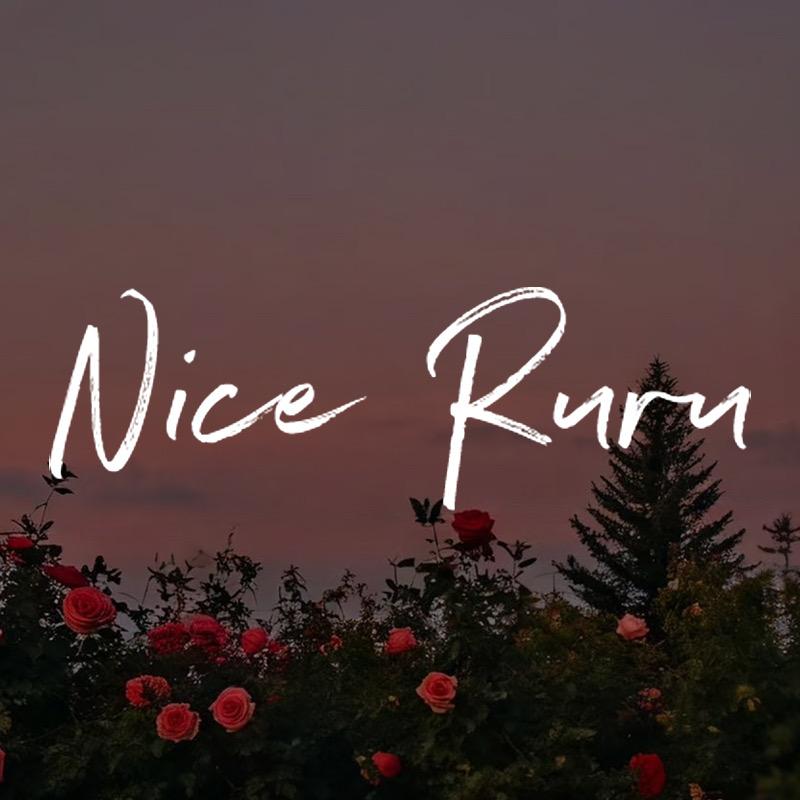 niceruru饰品旗舰店