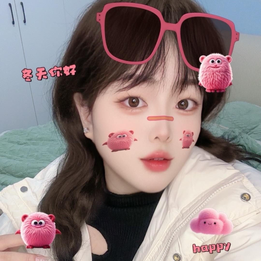 专踢瘸子那条腿