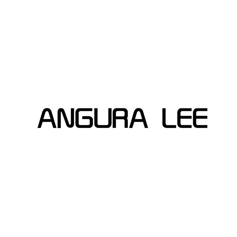 AnguraLee官方旗舰店