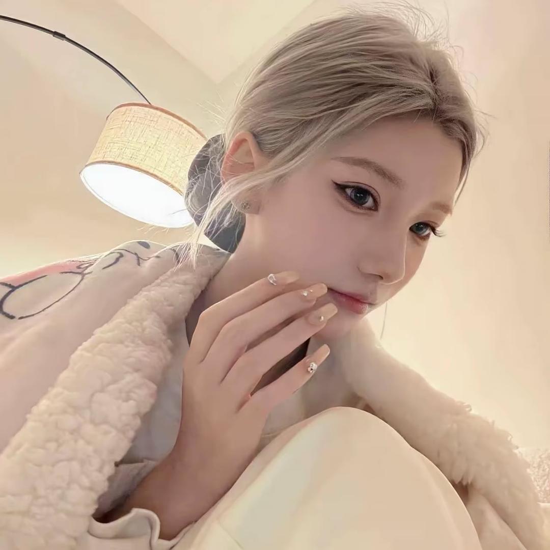 晚安诺诺