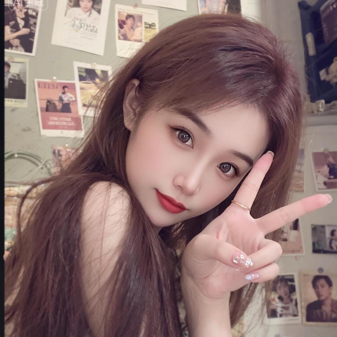 鸡翅不可乐.ᥫᩣ