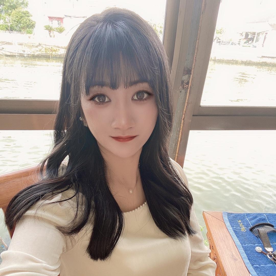 蟹小田