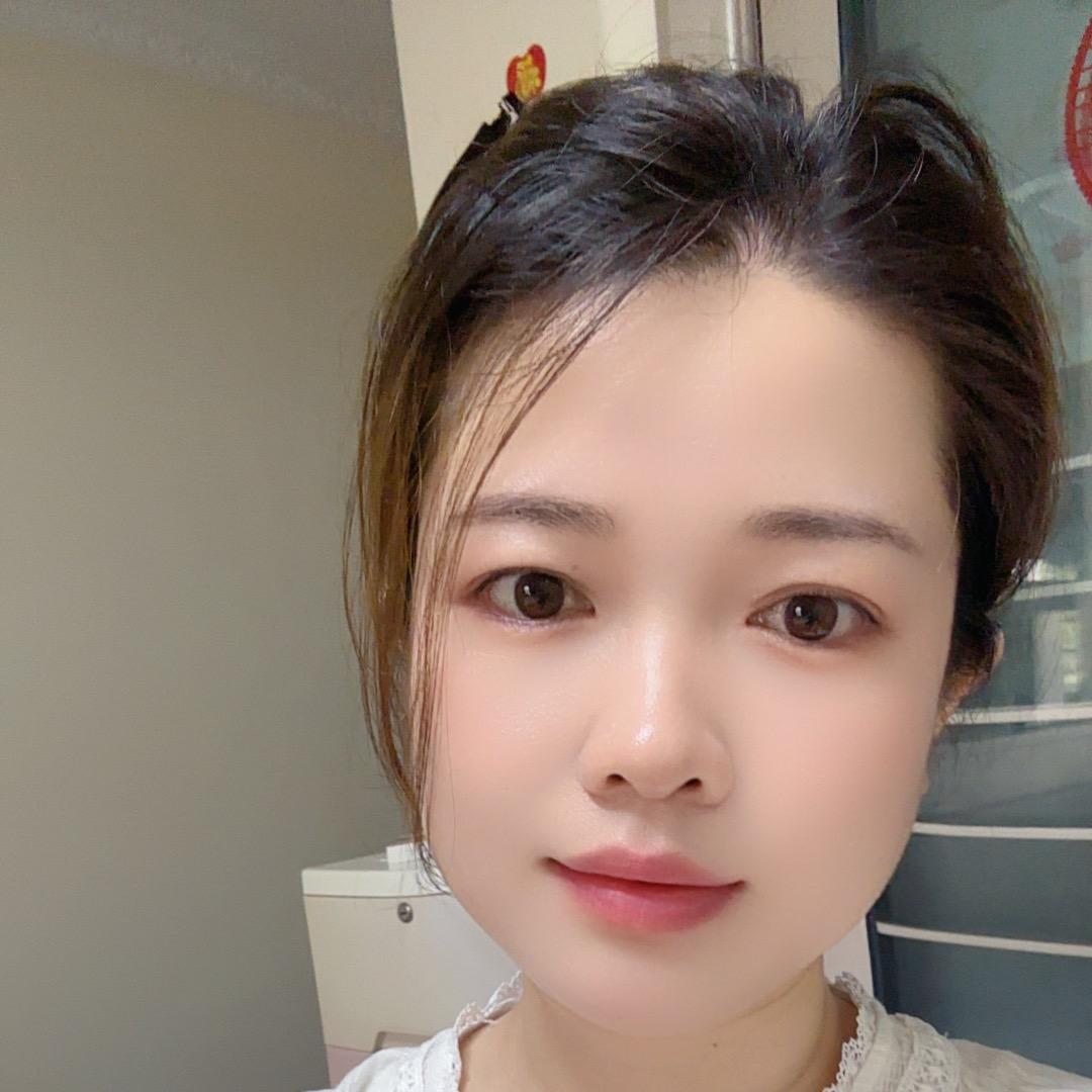 劉家姑娘