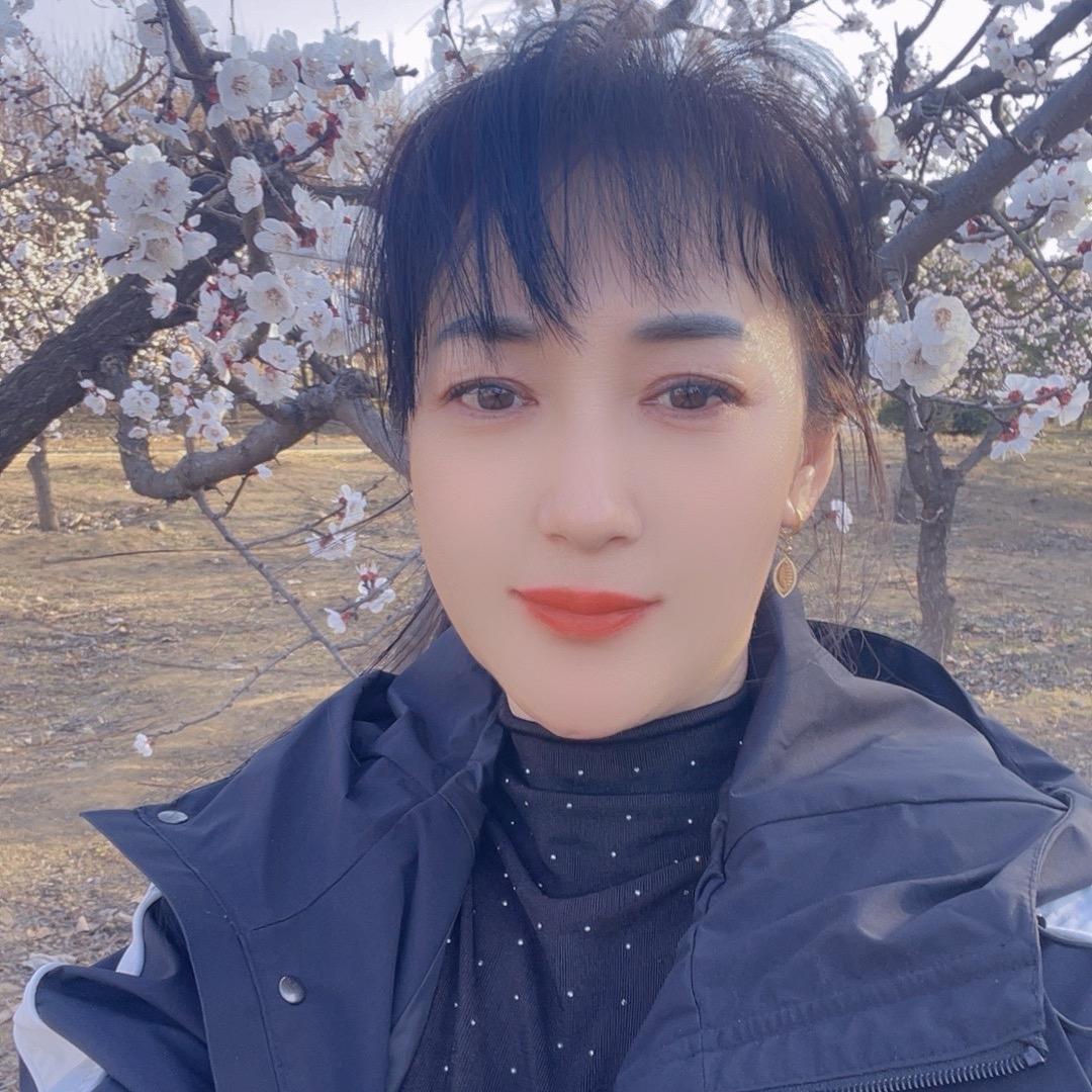 ✨何小玖