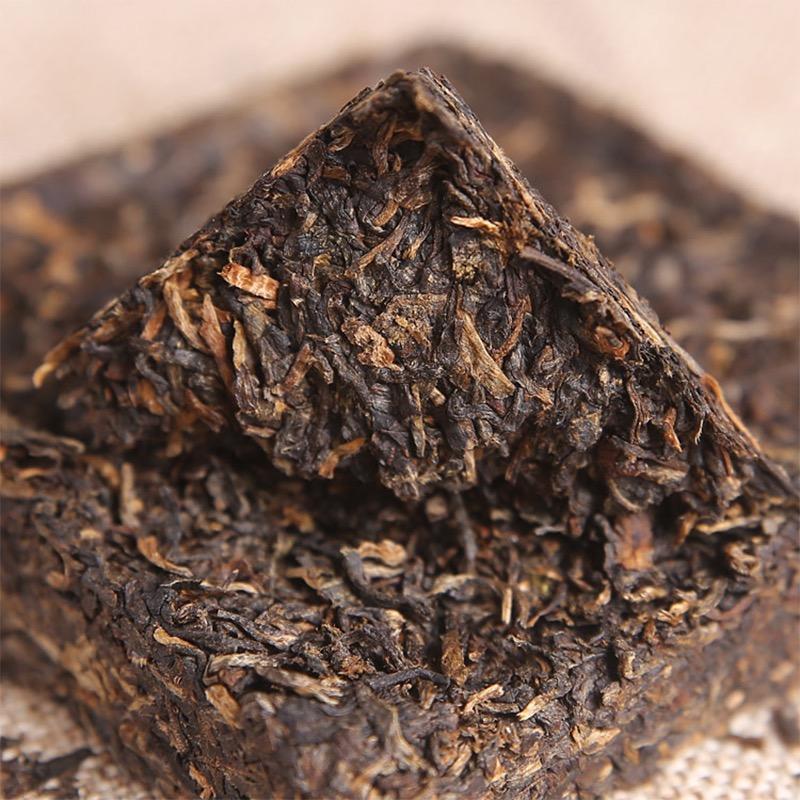 小辣椒茶仓