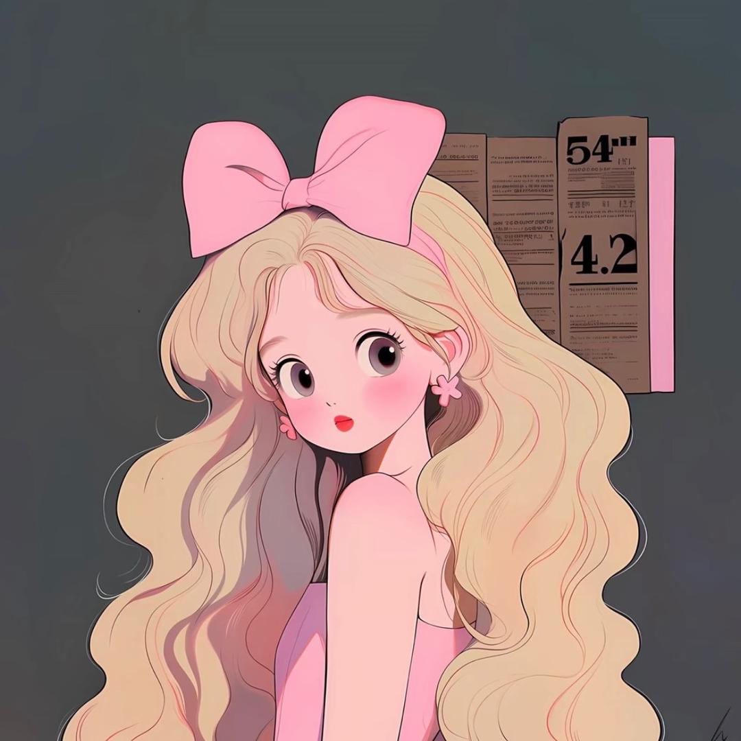 珍妮💕👯‍♀️