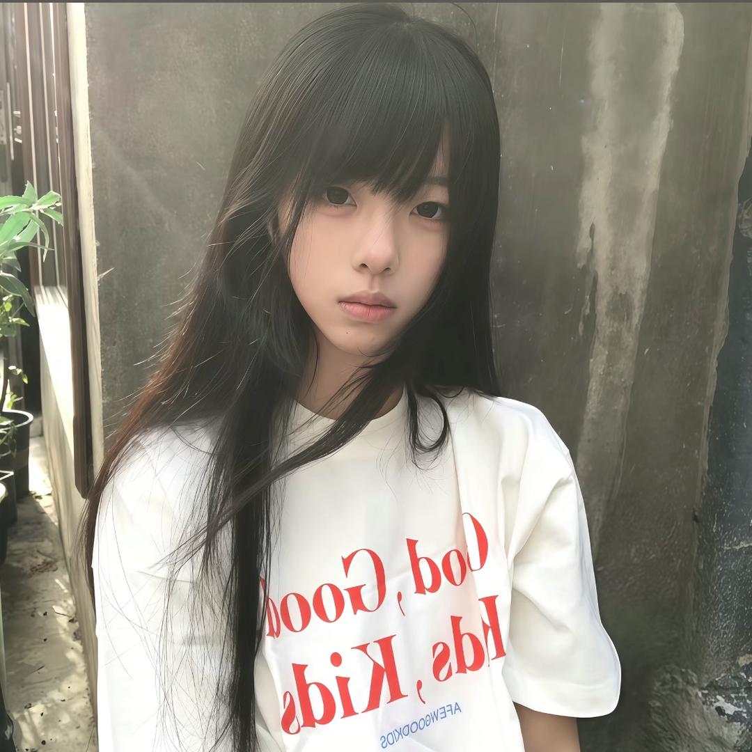 懒得和你讲