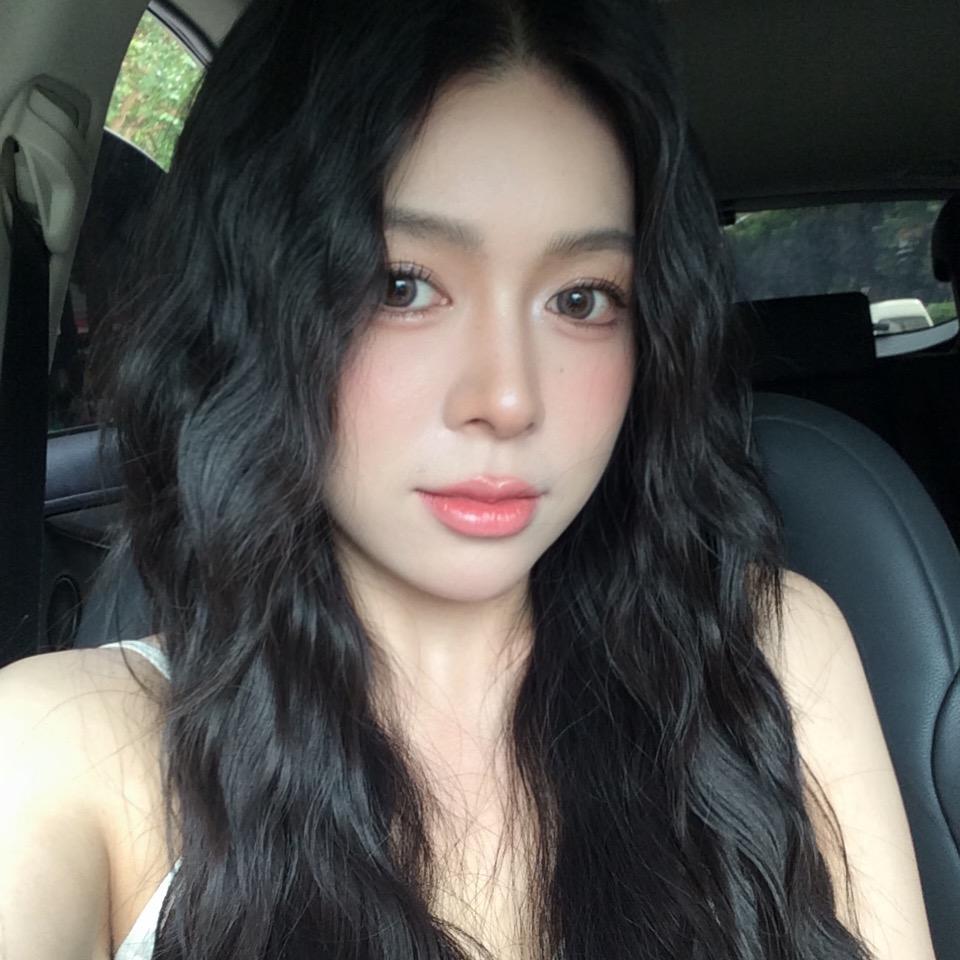 XIAO仙