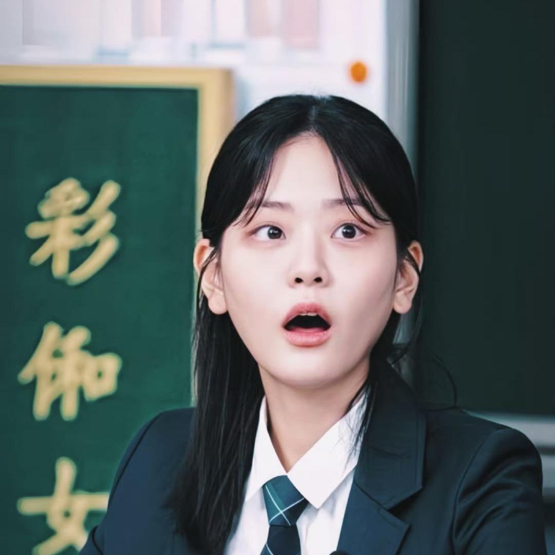 🌈酥饼Subin