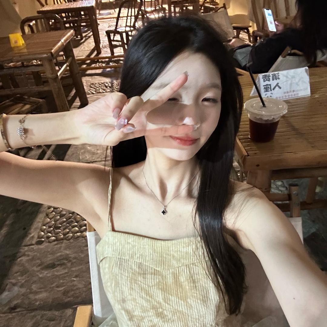 菜菜呀
