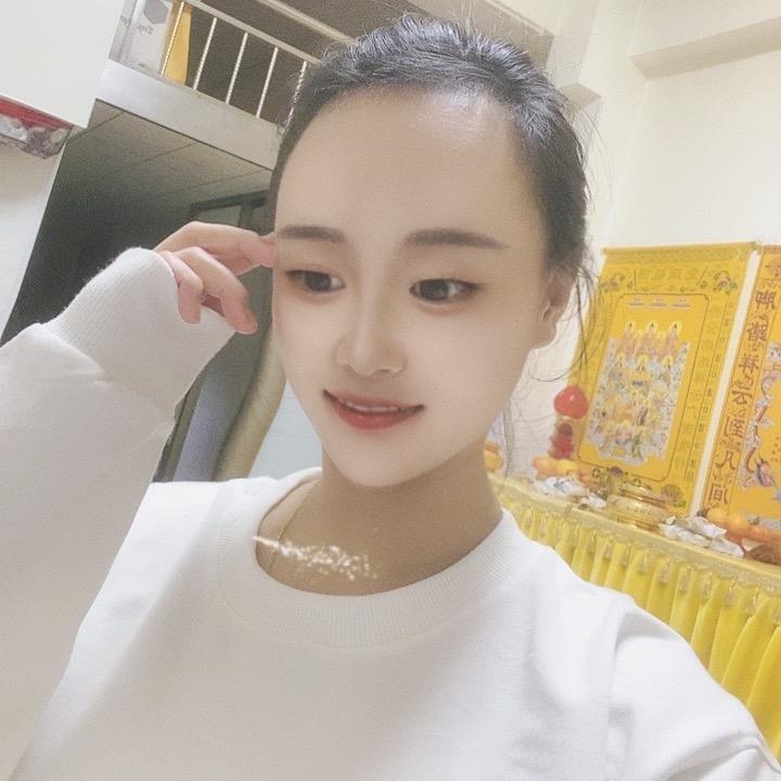 萌 萌（小仙儿）