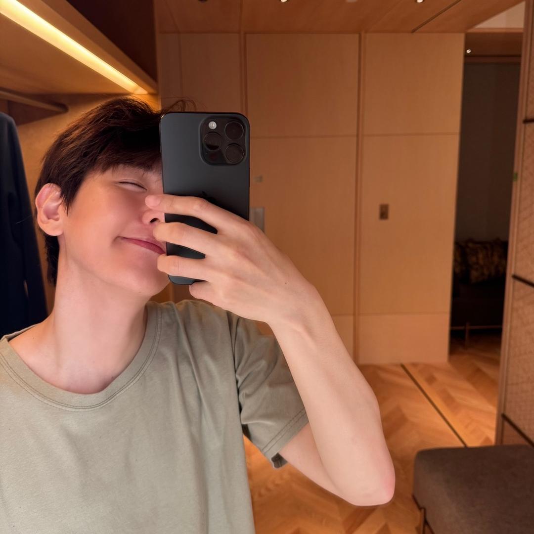 AAA专业防水布置郑哥🐺🐺💦💦