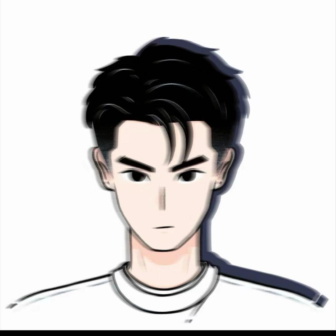 段峰