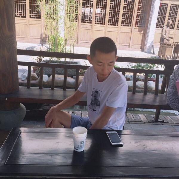 🐺狼行千里🐺