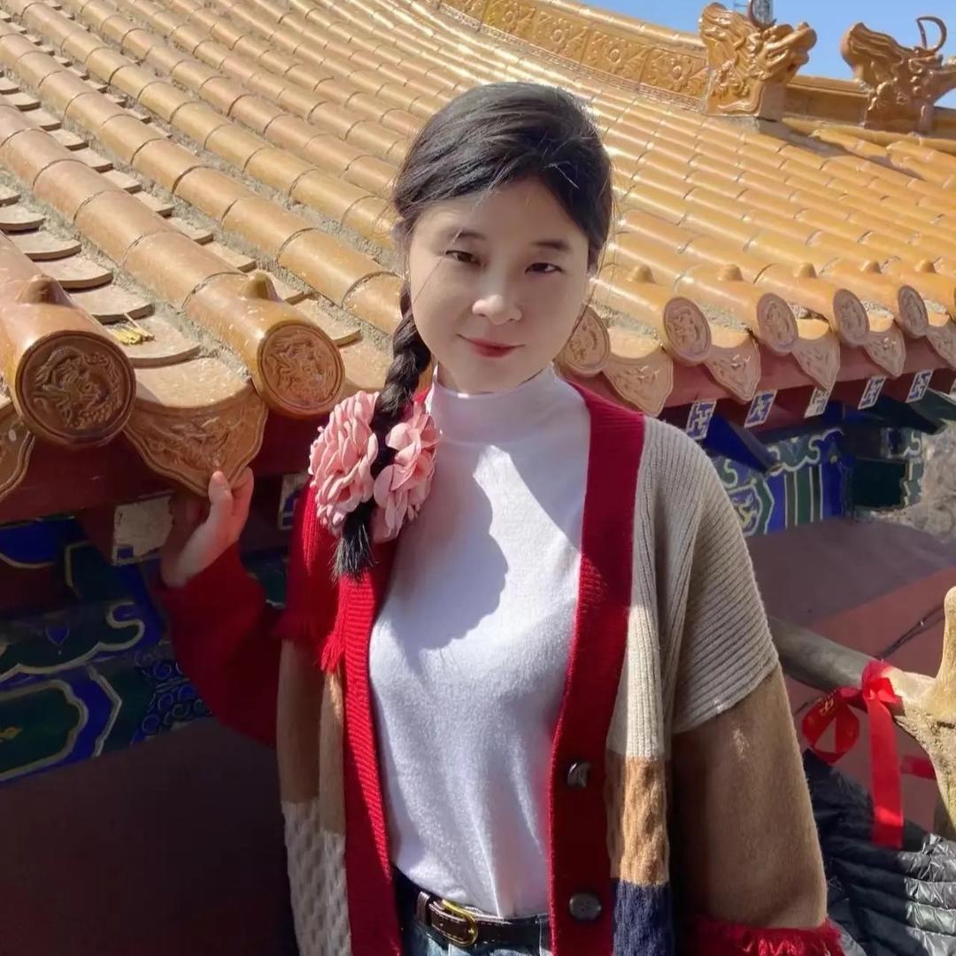 只想狂吃不胖