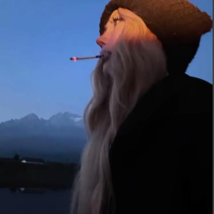 ㅤㅤCoCo