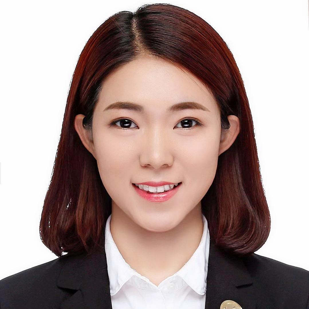 慕金共享办公慧姐-武汉写字楼会议室租赁