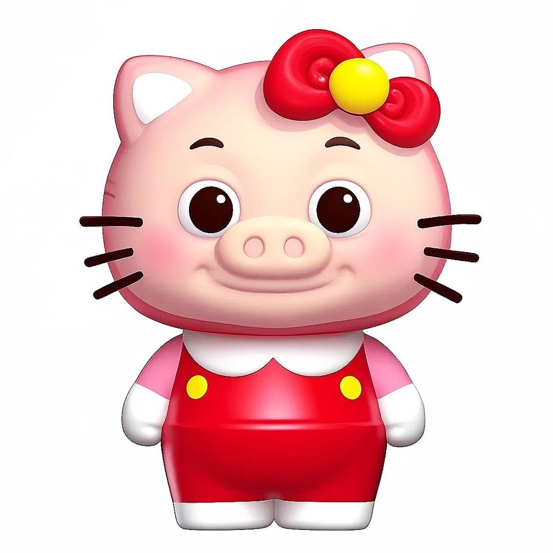 朦胧妹妹