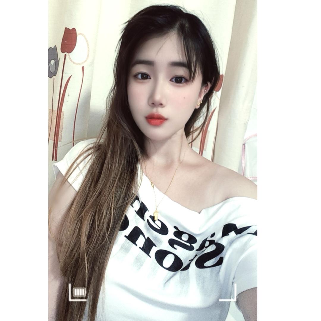 庄小玲