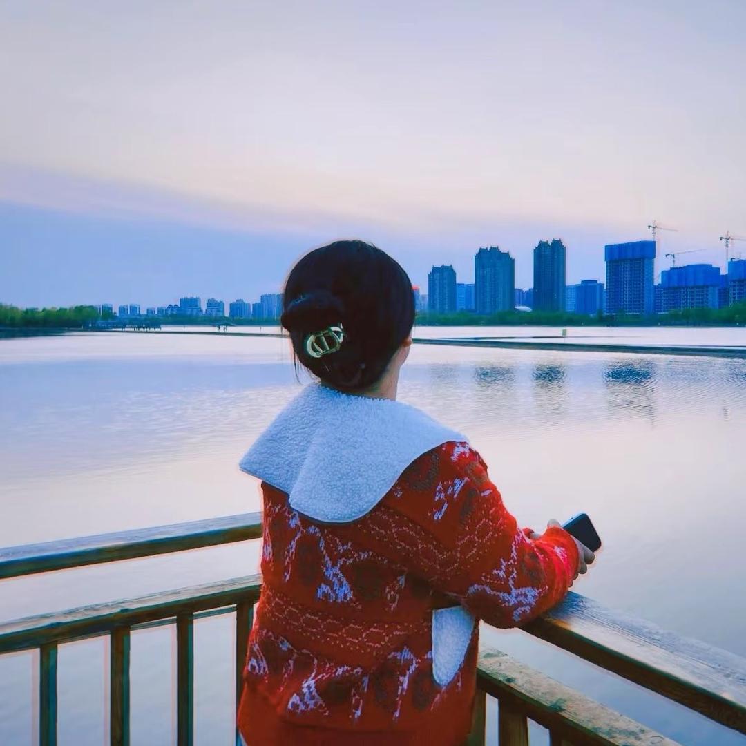 小梅
