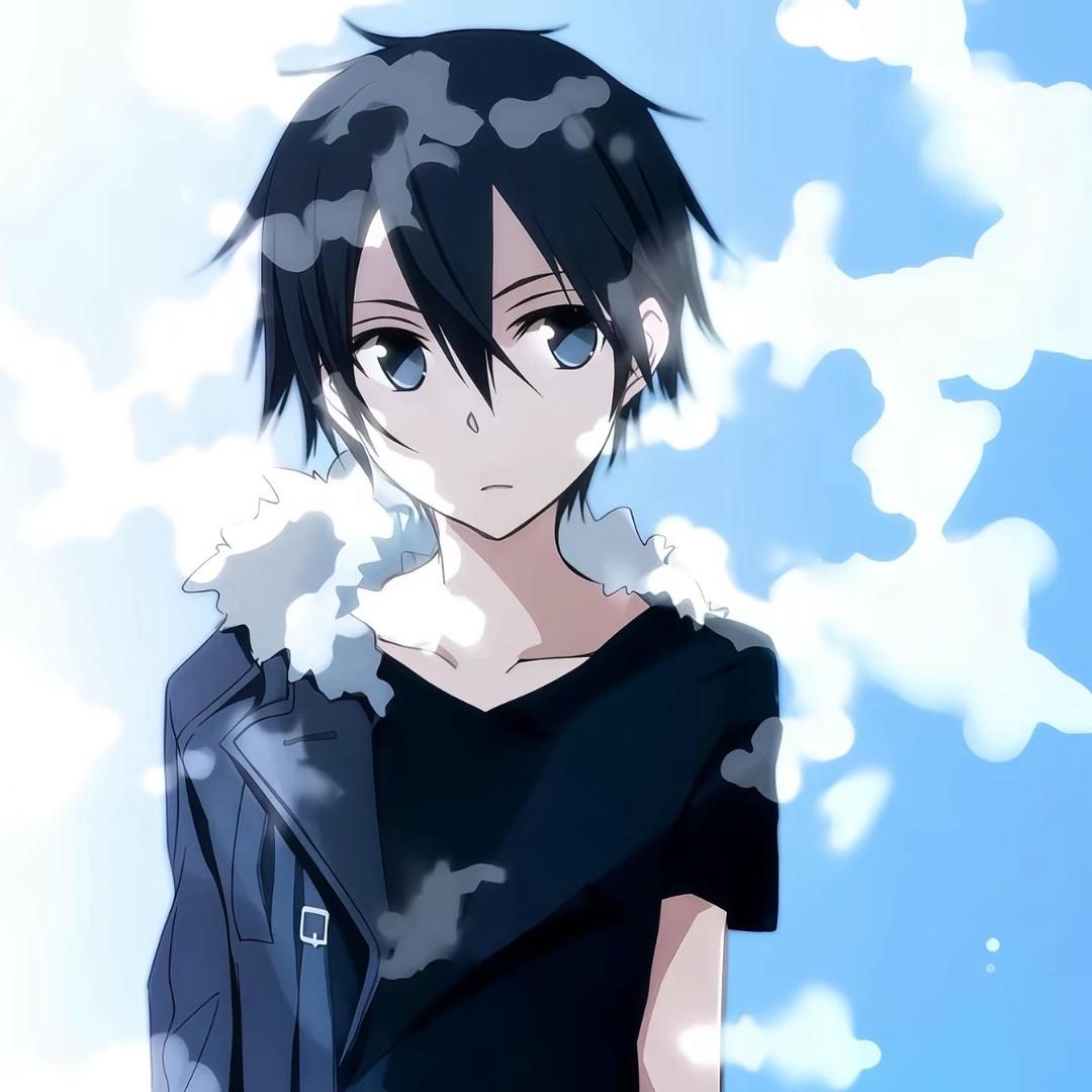 看我不爽就滚啊