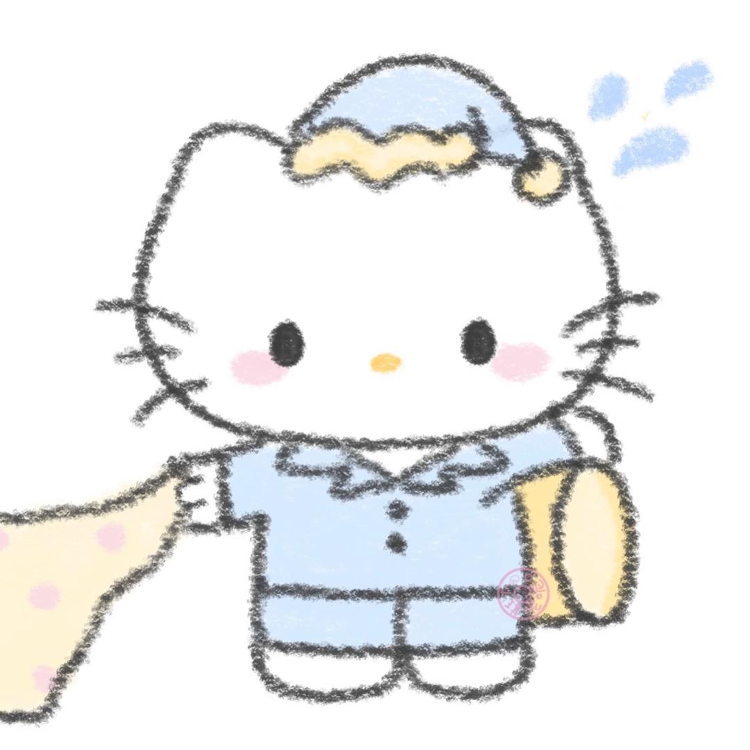 谷鸢絮