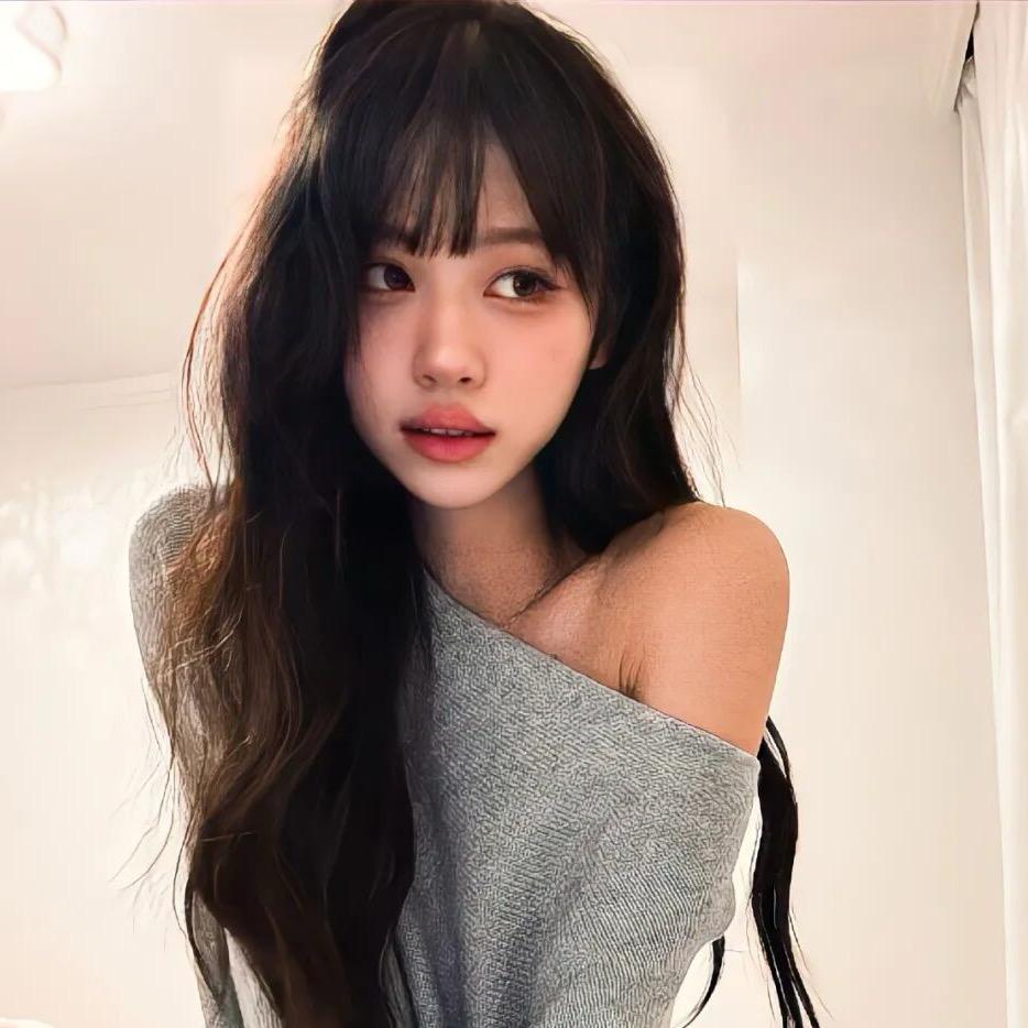 柚子睡醒啦