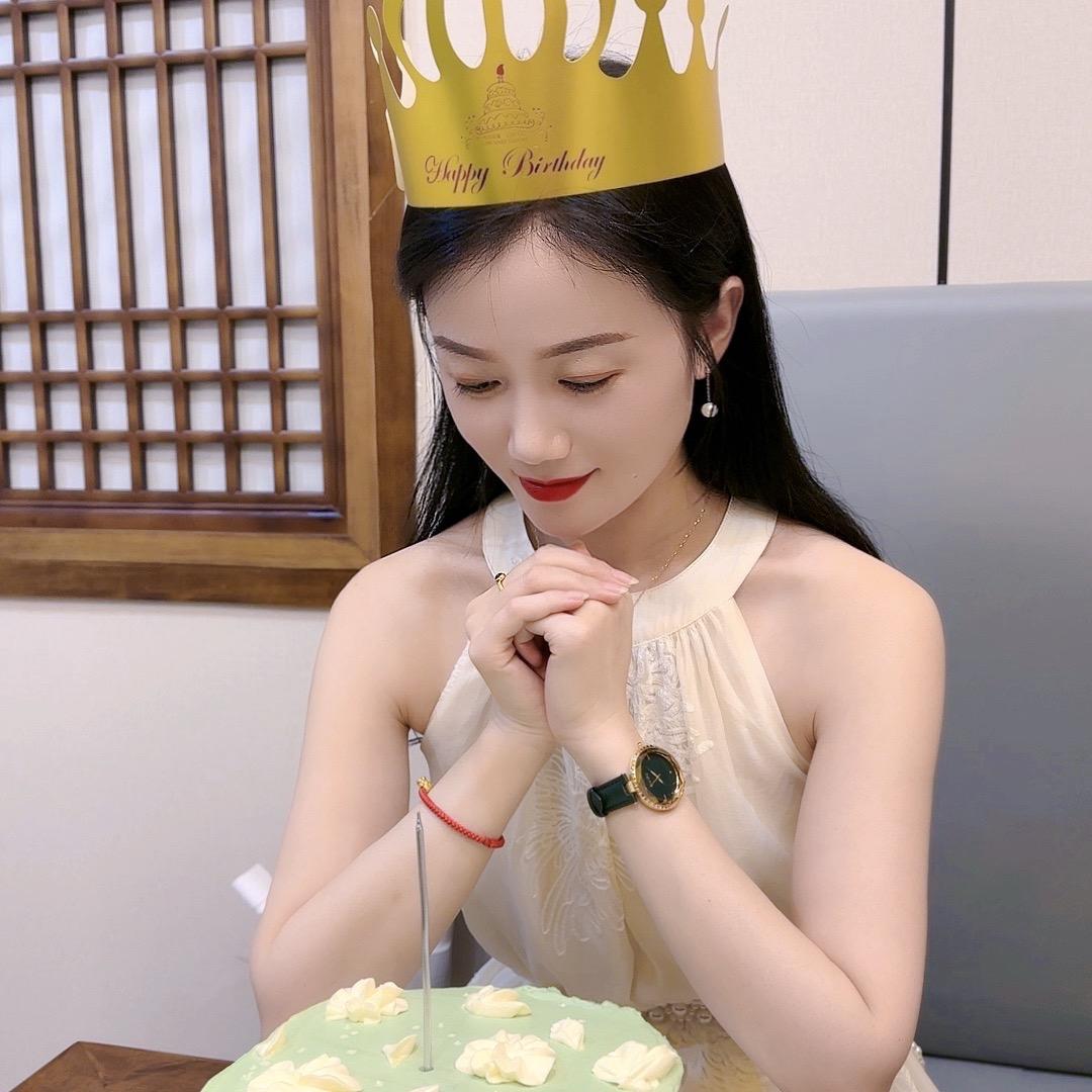 山东天翼塑业—画心