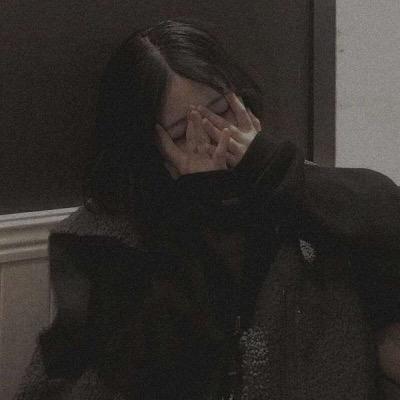 丶